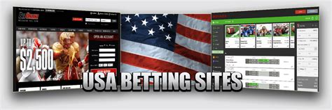 usa betting sites|About Us + Writers, Authors & Contributor Details .